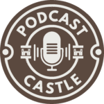 Podcast Castle | Podcast Studio in Delhi