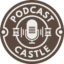 Podcast Castle | Podcast Studio in Delhi